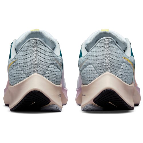 Кросівки NIKE W NIKE AIR ZOOM PEGASUS 38 PRM