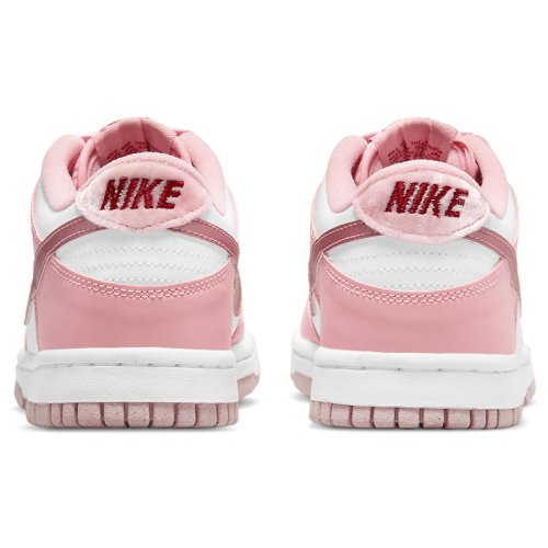 Кросівки NIKE NIKE DUNK LOW GS