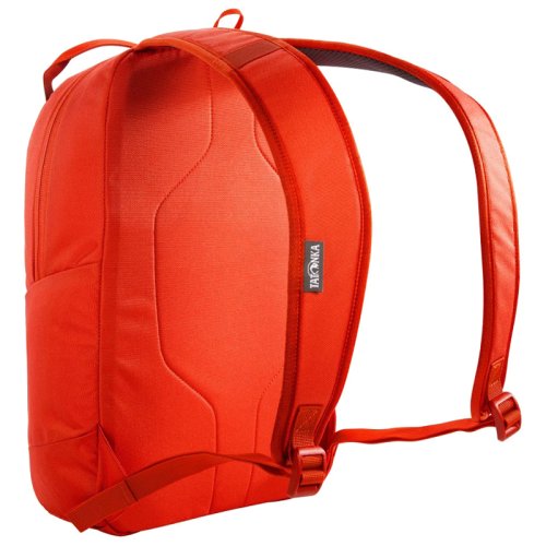Рюкзак Tatonka  City Pack 15