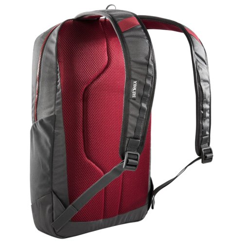 Рюкзак Tatonka  City Pack 20