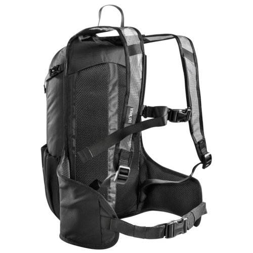 Рюкзак Tatonka Baix 12