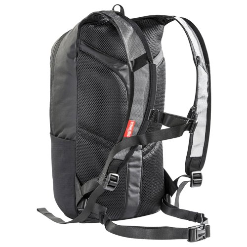 Рюкзак Tatonka Baix 15