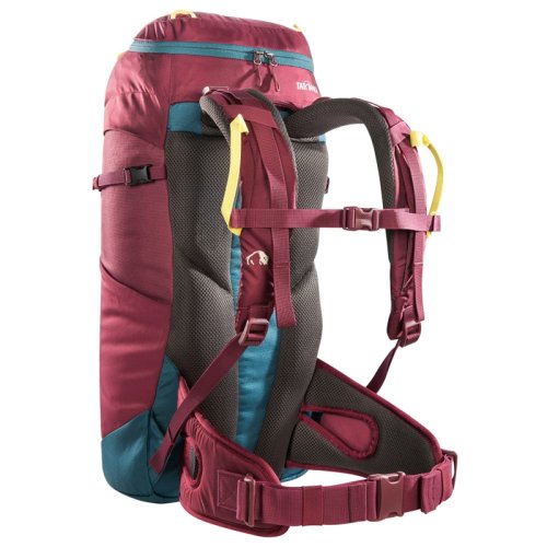 Рюкзак Tatonka Norix 28 Women