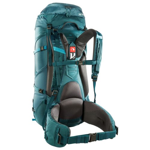 Рюкзак Tatonka Yukon 60+10