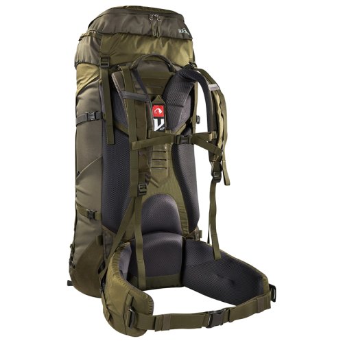 Рюкзак Tatonka Yukon 70+10