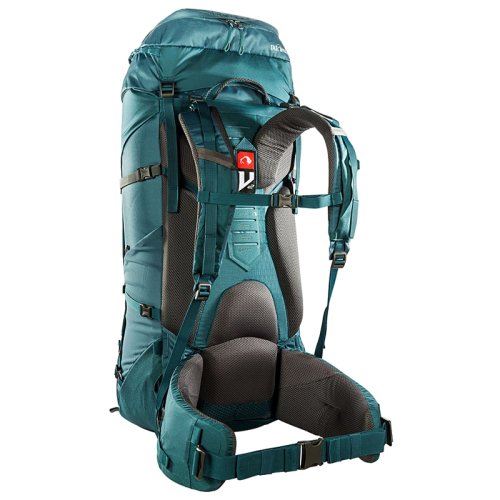 Рюкзак Tatonka  Yukon 70+10