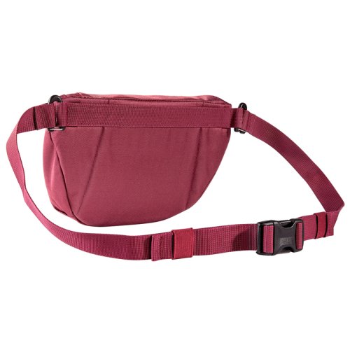 Навісна кишеня на пояс Tatonka Hip Belt Pouch