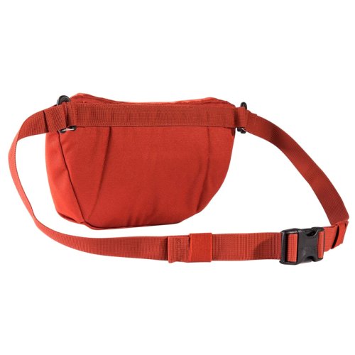 Навісна кишеня на пояс Tatonka Hip Belt Pouch