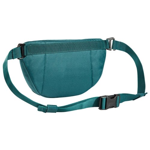 Навесной карман на пояс Tatonka  Hip Belt Pouch