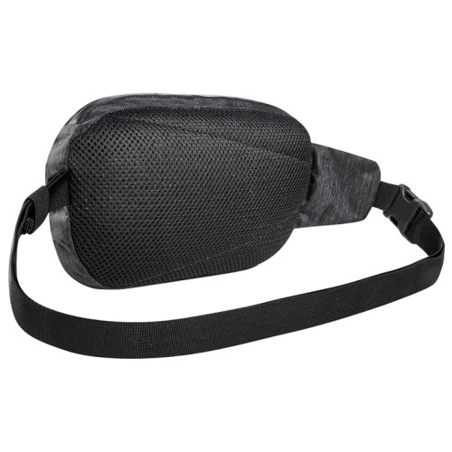 Сумка Tatonka на пояс Tatonka Hip Sling Pack S