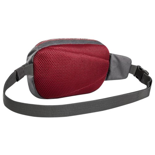 Сумка Tatonka на пояс Tatonka Hip Sling Pack S