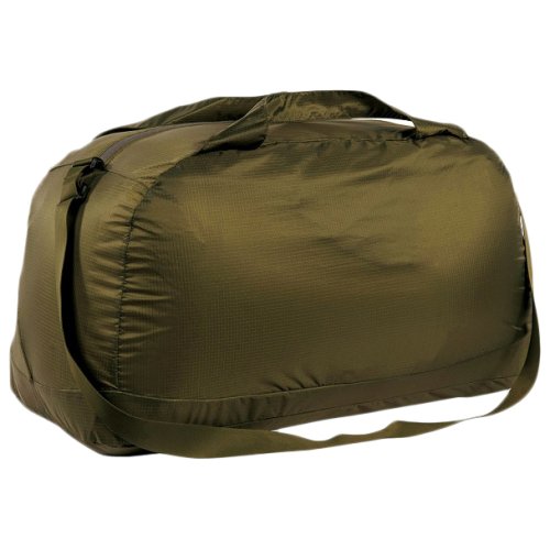 Сумка Tatonka Squeezy Duffle L
