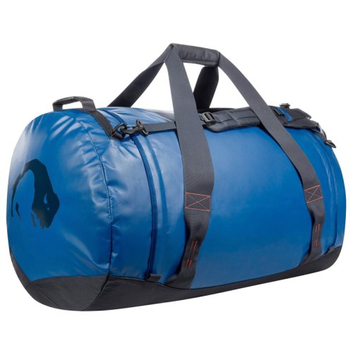 Сумка Tatonka Barrel XL