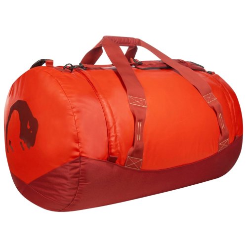Сумка Tatonka Barrel XXL