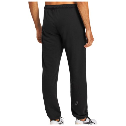 Штани Asics ASICS BIG LOGO SWEAT PANT