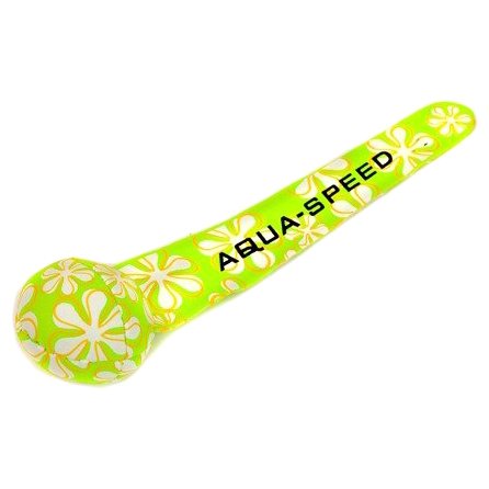 Набір м'ячів Aqua Speed ​​DIVE BOMBS