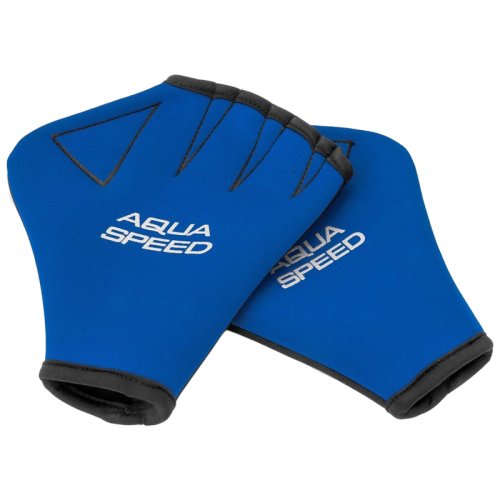Рукавички для плавання Aqua Speed ​​NEOPREN GLOVES
