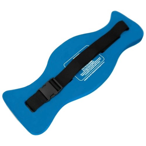Пояс Aqua Speed ​​FLOTATION BELT