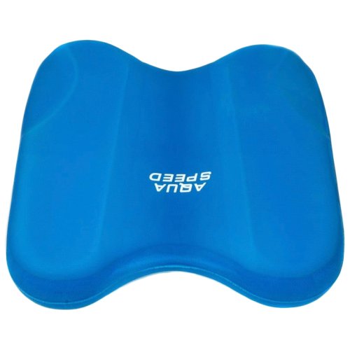 Дошка для плавання Aqua Speed ​​PULLKICK