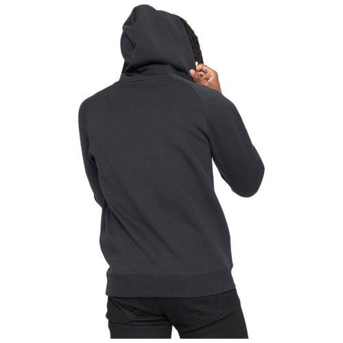 Толстовка Converse Court Lifestyle Pullover Hoodie