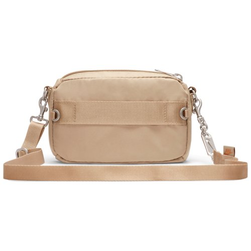 сумка на пояс NIKE W NSW FUTURA LUXE CROSSBODY