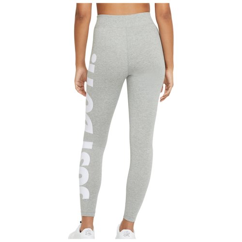 Лосины NIKE W NSW ESSNTL GX HR LGGNG JDI