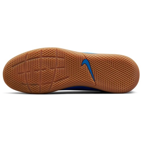 бутсы NIKE LEGEND 9 CLUB IC
