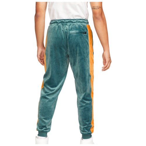 Штани NIKE M J ZION TRACK SUIT PANT