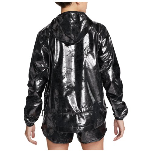 Куртка NIKE W NK AIR JACKET PR