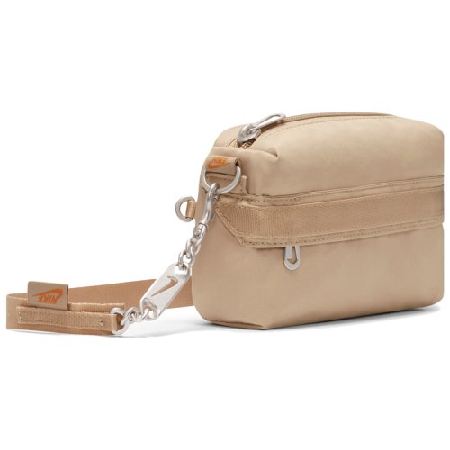 сумка на пояс NIKE W NSW FUTURA LUXE CROSSBODY
