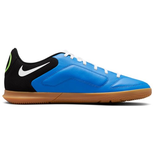 бутсы NIKE LEGEND 9 CLUB IC