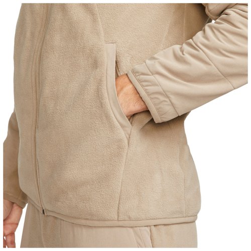 Толстовка NIKE M NK TF FZ WNTRZD