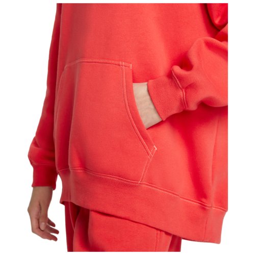 Толстовка NIKE W NSW SWSH FLC GX HOODIE