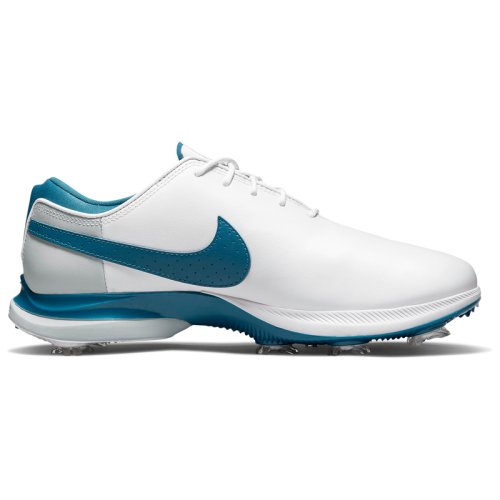 Кросівки NIKE AIR ZOOM VICTORY TOUR 2