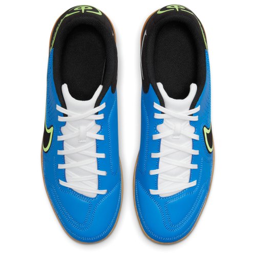 бутсы NIKE LEGEND 9 CLUB IC