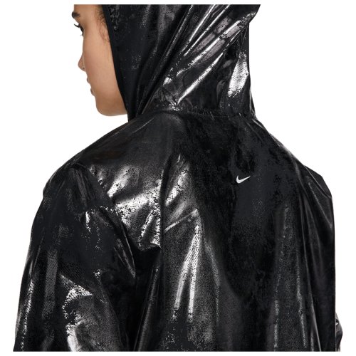 Куртка NIKE W NK AIR JACKET PR