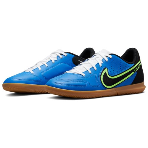 бутсы NIKE LEGEND 9 CLUB IC