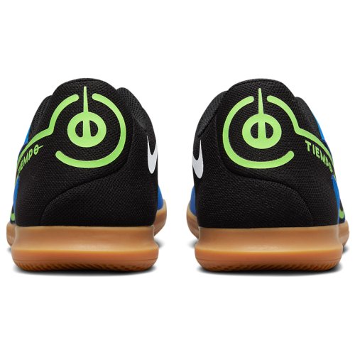 бутсы NIKE LEGEND 9 CLUB IC