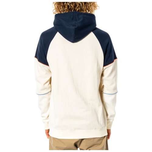 Кофта RIP CURL SURF REVIVAL PANEL HOOD