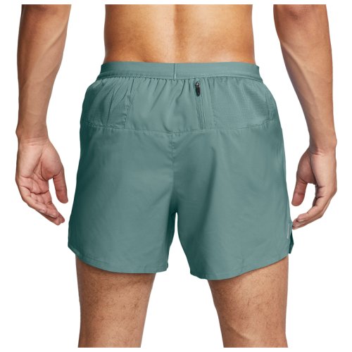 Шорти NIKE M NK FLEX STRIDE SHORT 5IN BF