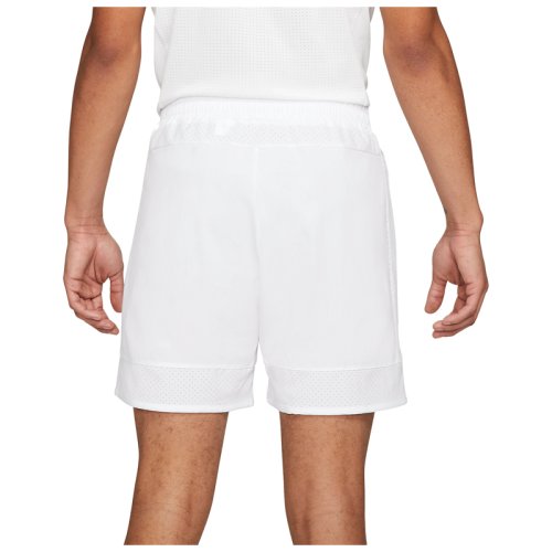Шорты NIKE RAFA MNK DFADV SHORT 7IN