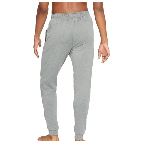 Штани NIKE M NY DF PANT