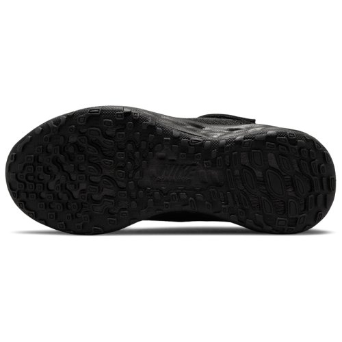 Кроссовки NIKE NIKE REVOLUTION 6 NN (PSV)