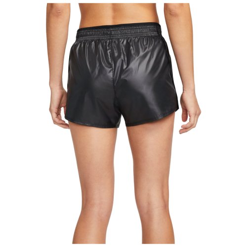 Шорти NIKE W NK SWSH RUN SHORT