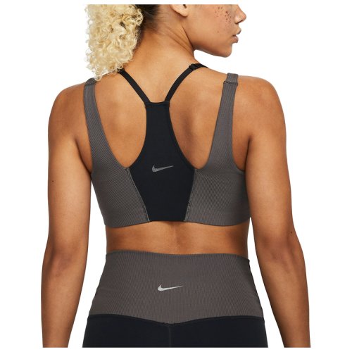 Топ NIKE W NY INDY ST NOV BRA SP22
