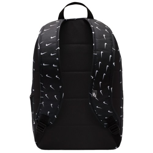 Рюкзак NIKE NK HERITAGE BKPK - SWOOSH WAVE