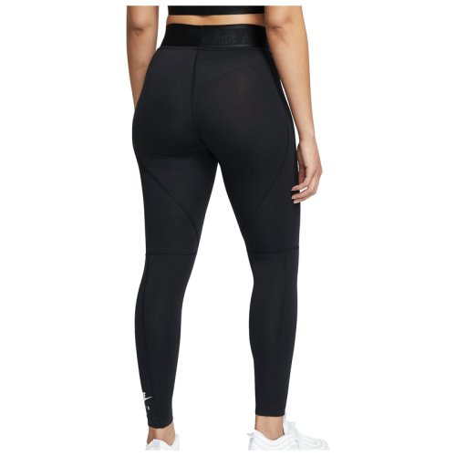 Лосины NIKE W NSW AIR TIGHTS HR
