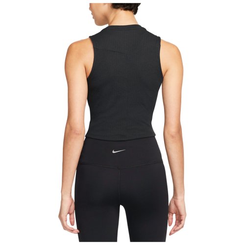 Майка NIKE W NY DF TANK TIE