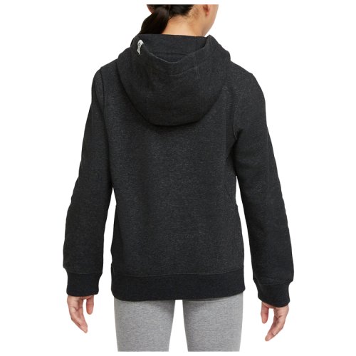 Толстовка NIKE U NSW REVIVAL TOP