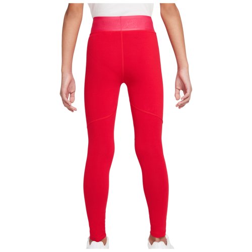 Лосини NIKE G NSW AIR ESSNTL LGGNG